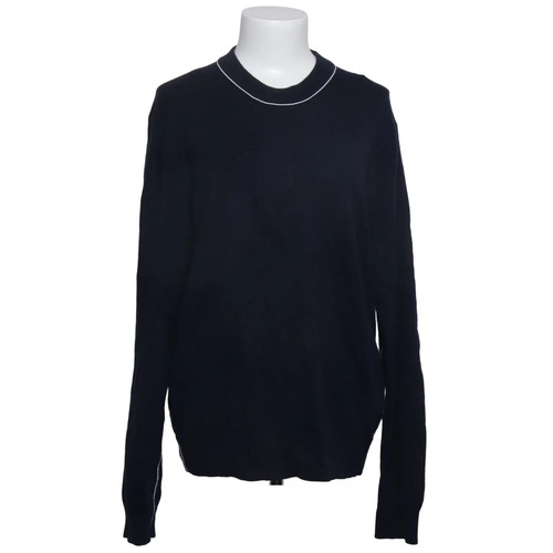 Sandro pull tricot - sandro,, tricot,