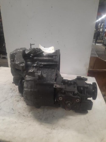 Boite vitesses volkswagen - boite,