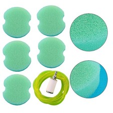 Pour HOMELITE XL Super 2