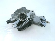 Pompe à injection FORD GALAXY 1 PHASE 2 1426037