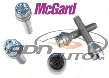 4 vis - 12x125 - L49.2 - H19 -