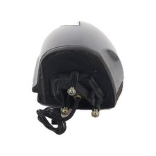 Retroviseur droit MERCEDES