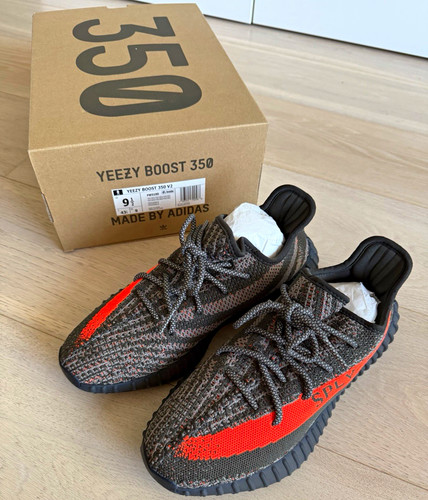 Adidas yeezy boost 350 - boost, v2
