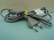 Cordon d'alimentation Boitier Mémo-matic Singer Machine Tricoter Singer, Phildar