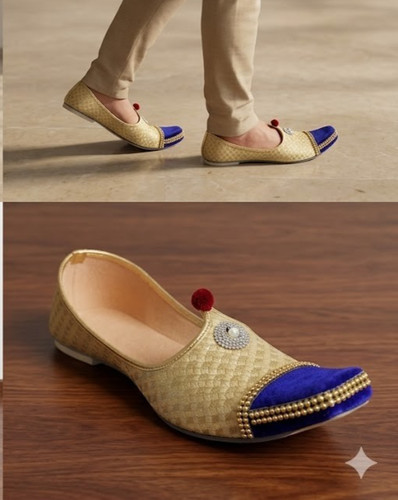 Chaussures mariage pour - chaussures,