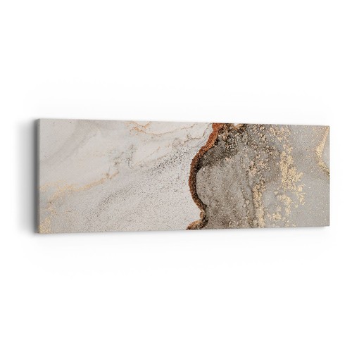 Impression sur toile - impression,
