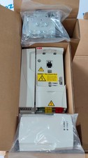 Nouveau ABB ACS310-01U-09A8-2
