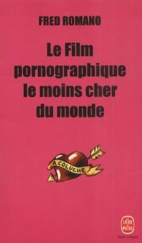Film pornographique le - le,