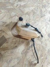 Réservoir D'huile HONDA 125