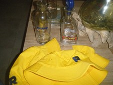 lot ricard bob carafes doseur