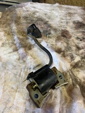 Bobine Allumage Moteurs Tondeuse FC 150V FC 180V