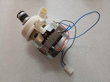 indesco 950H1I 60w 0.65a