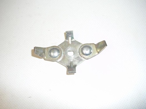 Husqvarna souffleur 24b lame - souffleur,