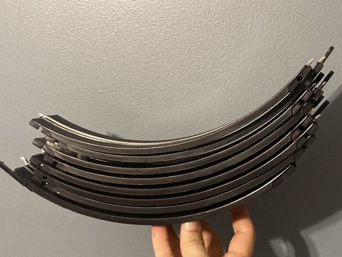 Carrera digital 143 - digital, 143/go!!!