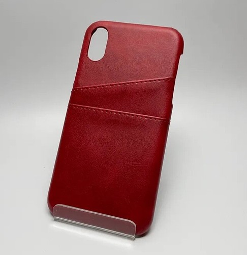 Coque iphone rouge bordeaux - coque,