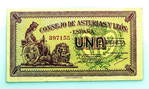 Espagne guerra civil conseil - civil.,