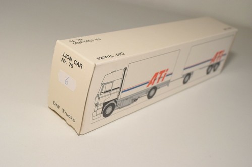 Lion car toys - toys, 76