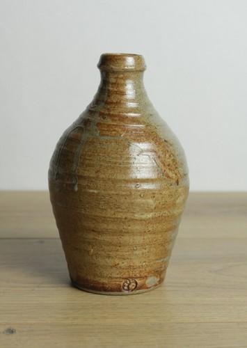 Joli pichet vase terre - joli,