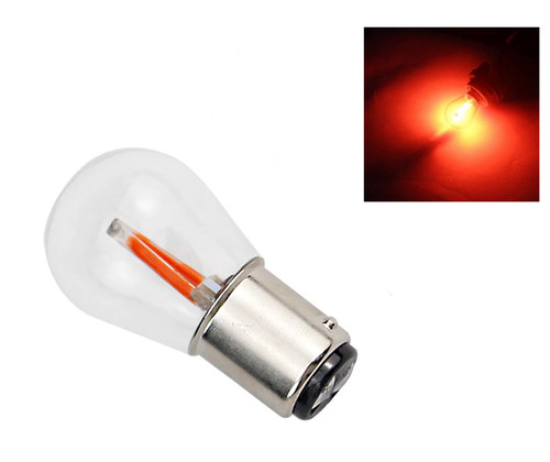 Ampoule bay15d led p21 - ampoule,