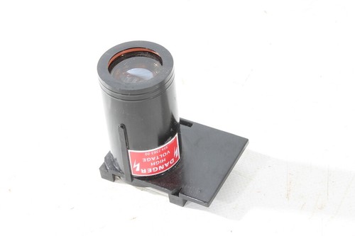 Pièce tube röhre valve - x,