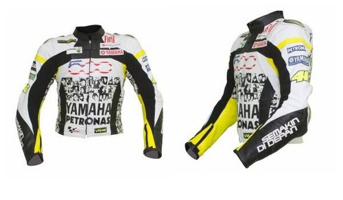 Yamaha 500 courses - yamaha,