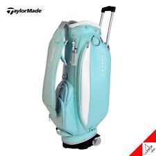 TaylorMade 2023 GLOIRE Sac