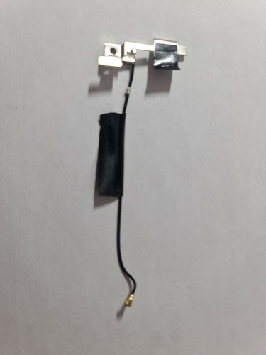 Câble connecteur wifi - câble,