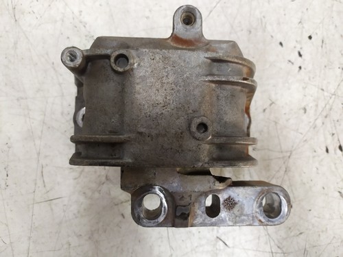 230188620 support moteur - , audi