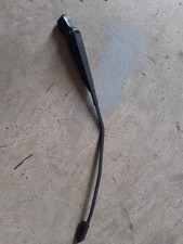 bras d'essuie glace arriere