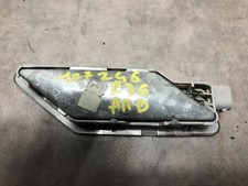 Eclairage de plafonnier BMW