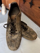 Men’s Merrill Sprint Blast