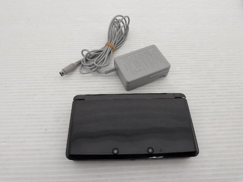 Nintendo 3ds cosmo - is-nintendo, (cosmo