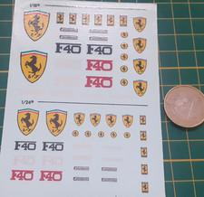 decals decalcomanie deco