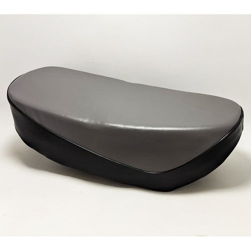 Selle dax complète 12v - selle,