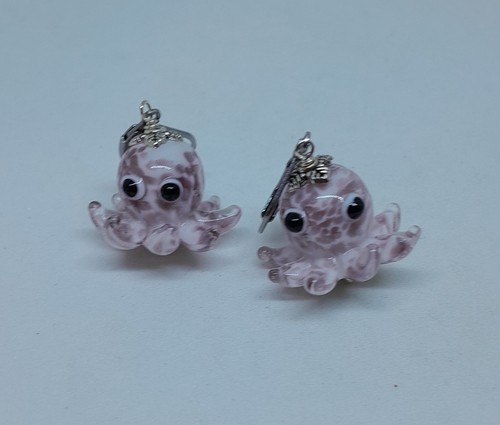 Jolies rigolotes boucles - et,