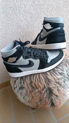 Nike jordan 1 - r, retro