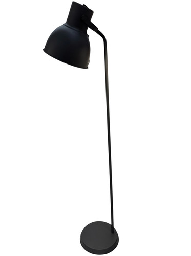Brand new ikea - brand, hektar