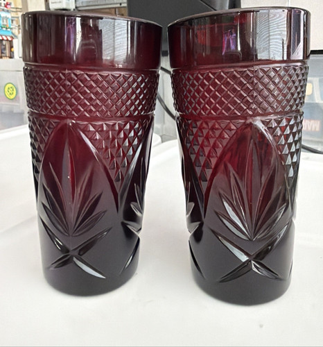 Luminarc cristal arques - luminarc,