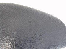 Air bag conducteur PEUGEOT 106 PHASE 2 4112CL