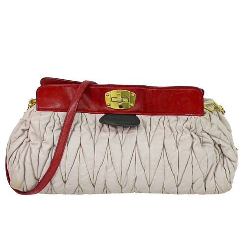 Sac bandoulière cuir - sac,