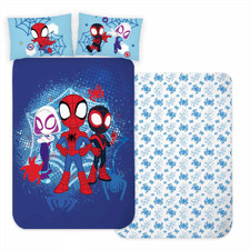 Spidey Et Ses Super Amis