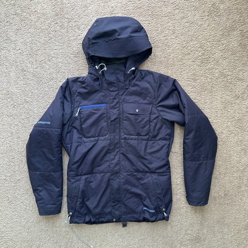 Patagonia jacket womens - patagonia,