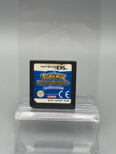 Pokémon Donjon Mystère