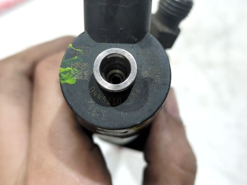 0445110188 injecteur 48261 - 0445110188,