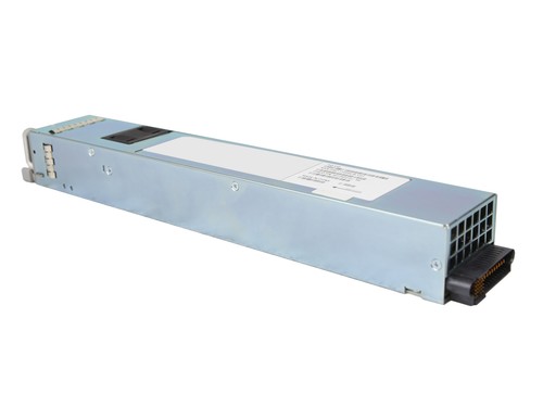 Alimentation cisco - alimentation,