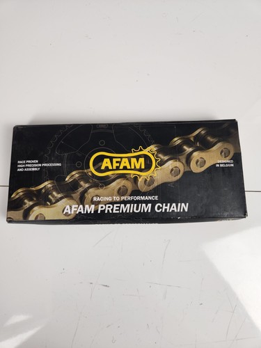 Chaîne afam 420 146 - afam,