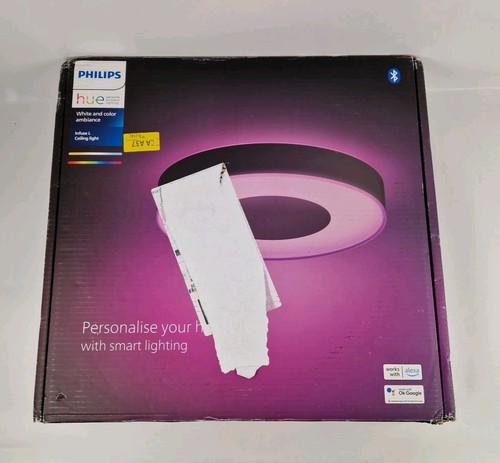 Philips hue white - philips,