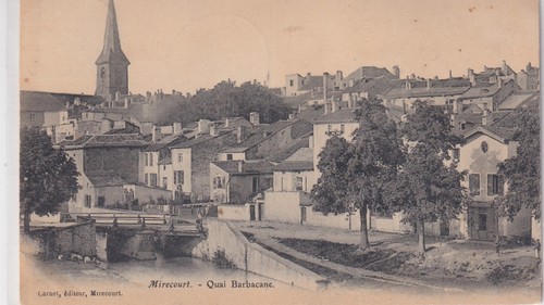 Postcard cartes postale - postale,
