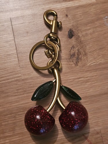 Bijoux pour sac - bijoux,