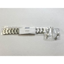 Bracelet de montre SEIKO en